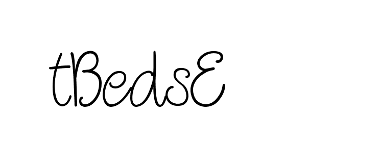 The best way (Cambridge-nRgn4) to make a short signature is to pick only two or three words in your name. The name Ceard include a total of six letters. For converting this name. Ceard signature style 2 images and pictures png