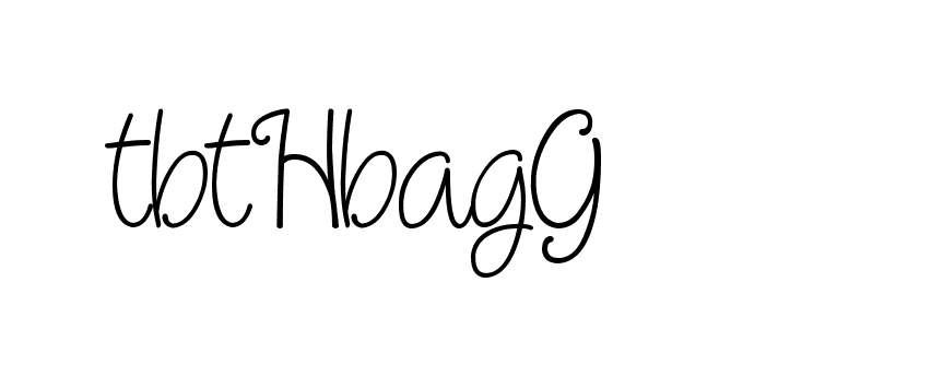 The best way (Cambridge-nRgn4) to make a short signature is to pick only two or three words in your name. The name Ceard include a total of six letters. For converting this name. Ceard signature style 2 images and pictures png