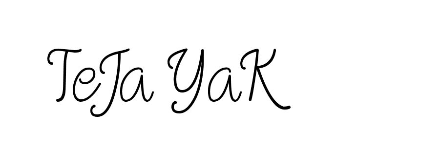 The best way (Cambridge-nRgn4) to make a short signature is to pick only two or three words in your name. The name Ceard include a total of six letters. For converting this name. Ceard signature style 2 images and pictures png