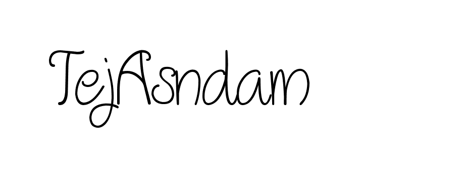 The best way (Cambridge-nRgn4) to make a short signature is to pick only two or three words in your name. The name Ceard include a total of six letters. For converting this name. Ceard signature style 2 images and pictures png