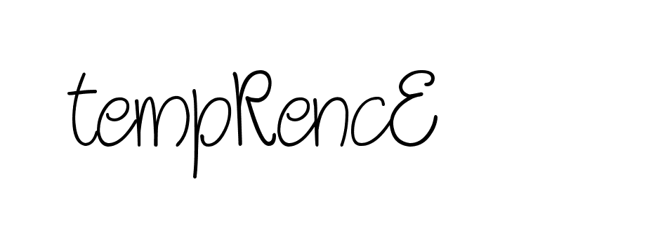 The best way (Cambridge-nRgn4) to make a short signature is to pick only two or three words in your name. The name Ceard include a total of six letters. For converting this name. Ceard signature style 2 images and pictures png