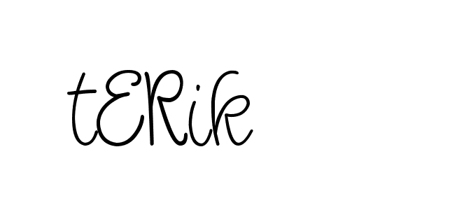 The best way (Cambridge-nRgn4) to make a short signature is to pick only two or three words in your name. The name Ceard include a total of six letters. For converting this name. Ceard signature style 2 images and pictures png