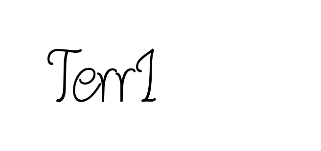 The best way (Cambridge-nRgn4) to make a short signature is to pick only two or three words in your name. The name Ceard include a total of six letters. For converting this name. Ceard signature style 2 images and pictures png