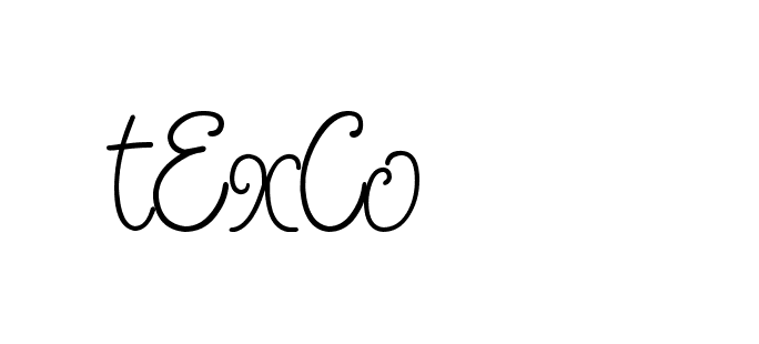 The best way (Cambridge-nRgn4) to make a short signature is to pick only two or three words in your name. The name Ceard include a total of six letters. For converting this name. Ceard signature style 2 images and pictures png