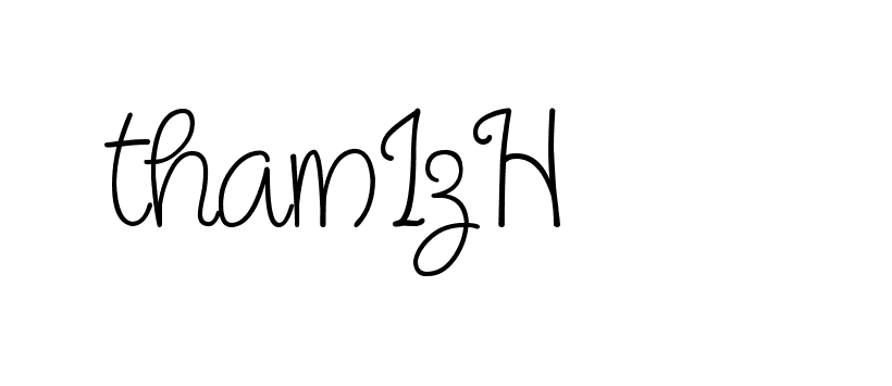 The best way (Cambridge-nRgn4) to make a short signature is to pick only two or three words in your name. The name Ceard include a total of six letters. For converting this name. Ceard signature style 2 images and pictures png