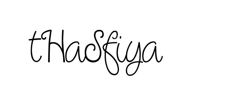 The best way (Cambridge-nRgn4) to make a short signature is to pick only two or three words in your name. The name Ceard include a total of six letters. For converting this name. Ceard signature style 2 images and pictures png