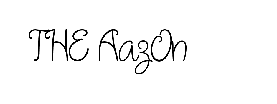 The best way (Cambridge-nRgn4) to make a short signature is to pick only two or three words in your name. The name Ceard include a total of six letters. For converting this name. Ceard signature style 2 images and pictures png