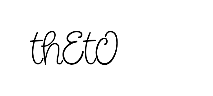 The best way (Cambridge-nRgn4) to make a short signature is to pick only two or three words in your name. The name Ceard include a total of six letters. For converting this name. Ceard signature style 2 images and pictures png