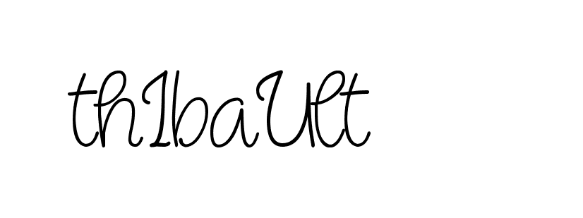 The best way (Cambridge-nRgn4) to make a short signature is to pick only two or three words in your name. The name Ceard include a total of six letters. For converting this name. Ceard signature style 2 images and pictures png