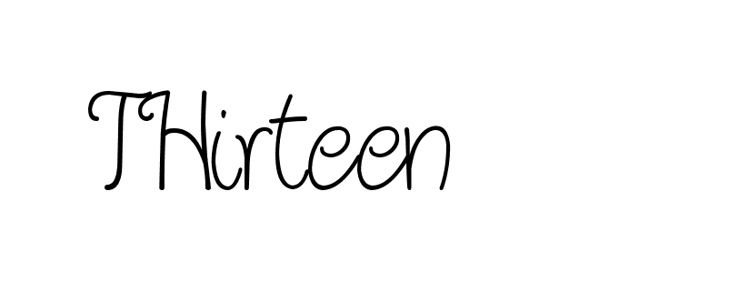 The best way (Cambridge-nRgn4) to make a short signature is to pick only two or three words in your name. The name Ceard include a total of six letters. For converting this name. Ceard signature style 2 images and pictures png