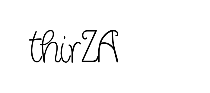 The best way (Cambridge-nRgn4) to make a short signature is to pick only two or three words in your name. The name Ceard include a total of six letters. For converting this name. Ceard signature style 2 images and pictures png