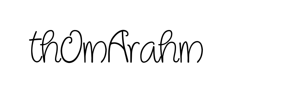 The best way (Cambridge-nRgn4) to make a short signature is to pick only two or three words in your name. The name Ceard include a total of six letters. For converting this name. Ceard signature style 2 images and pictures png