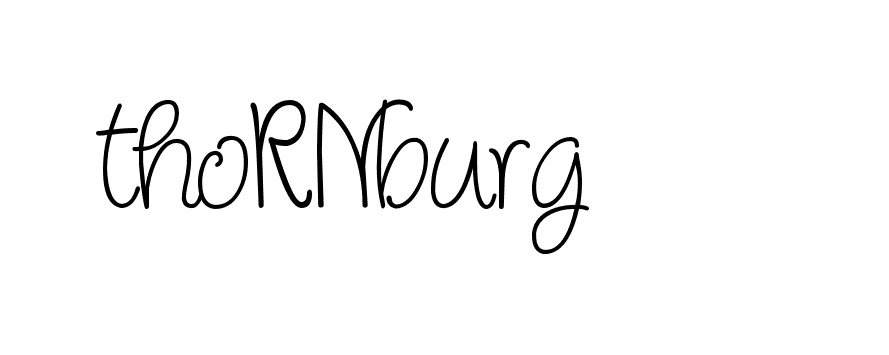 The best way (Cambridge-nRgn4) to make a short signature is to pick only two or three words in your name. The name Ceard include a total of six letters. For converting this name. Ceard signature style 2 images and pictures png