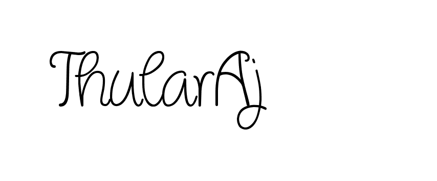 The best way (Cambridge-nRgn4) to make a short signature is to pick only two or three words in your name. The name Ceard include a total of six letters. For converting this name. Ceard signature style 2 images and pictures png