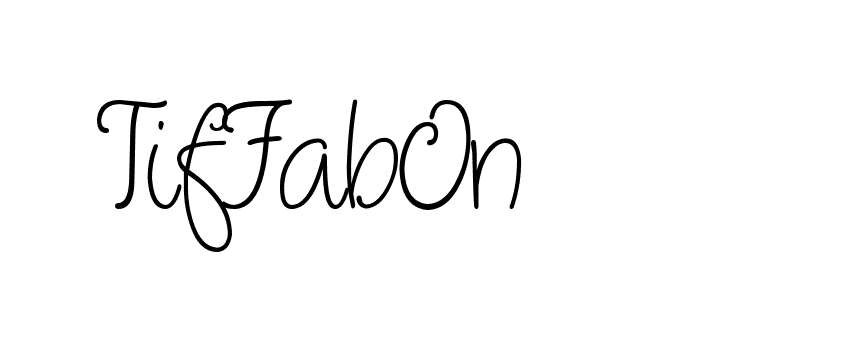 The best way (Cambridge-nRgn4) to make a short signature is to pick only two or three words in your name. The name Ceard include a total of six letters. For converting this name. Ceard signature style 2 images and pictures png