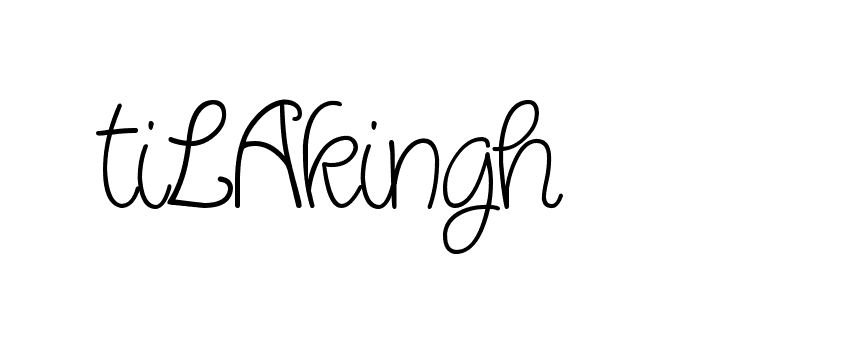 The best way (Cambridge-nRgn4) to make a short signature is to pick only two or three words in your name. The name Ceard include a total of six letters. For converting this name. Ceard signature style 2 images and pictures png