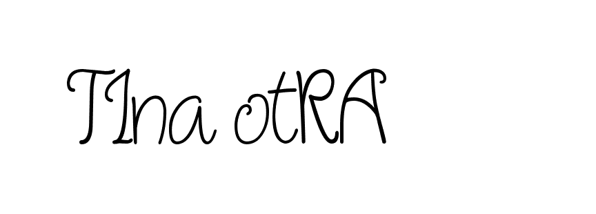 The best way (Cambridge-nRgn4) to make a short signature is to pick only two or three words in your name. The name Ceard include a total of six letters. For converting this name. Ceard signature style 2 images and pictures png