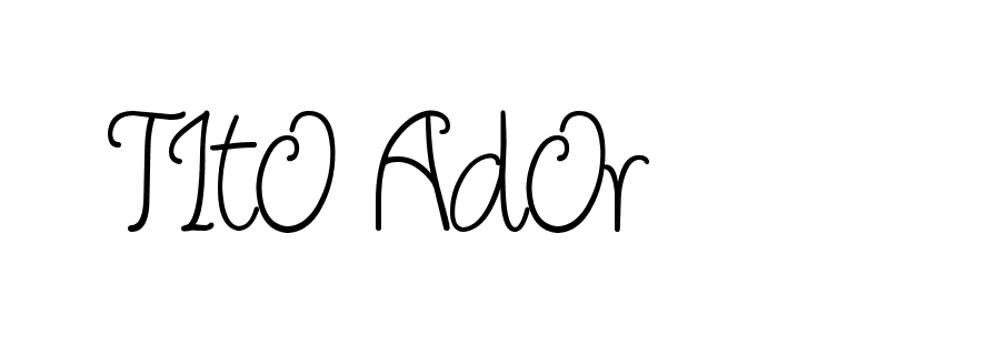 The best way (Cambridge-nRgn4) to make a short signature is to pick only two or three words in your name. The name Ceard include a total of six letters. For converting this name. Ceard signature style 2 images and pictures png