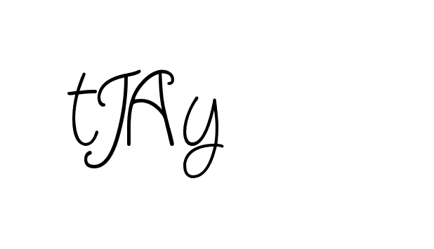 The best way (Cambridge-nRgn4) to make a short signature is to pick only two or three words in your name. The name Ceard include a total of six letters. For converting this name. Ceard signature style 2 images and pictures png