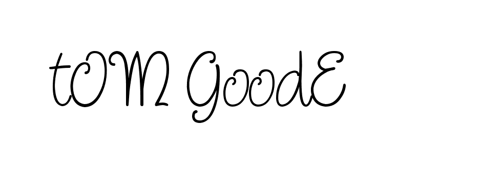 The best way (Cambridge-nRgn4) to make a short signature is to pick only two or three words in your name. The name Ceard include a total of six letters. For converting this name. Ceard signature style 2 images and pictures png