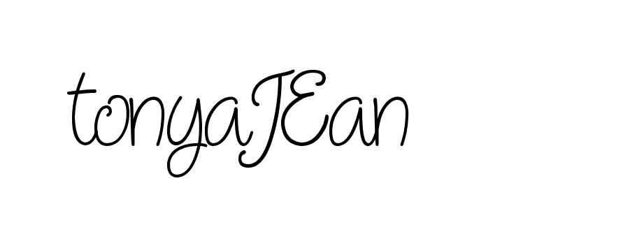 The best way (Cambridge-nRgn4) to make a short signature is to pick only two or three words in your name. The name Ceard include a total of six letters. For converting this name. Ceard signature style 2 images and pictures png