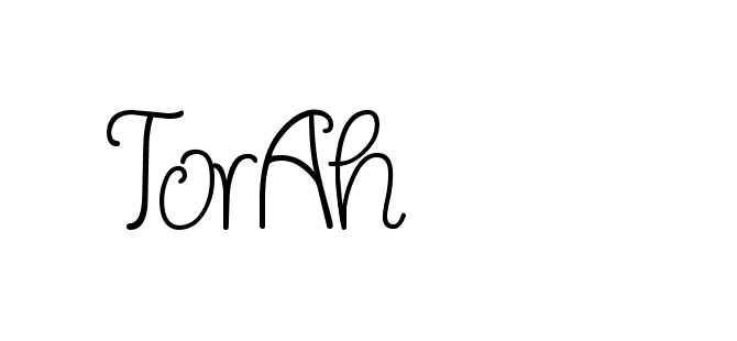 The best way (Cambridge-nRgn4) to make a short signature is to pick only two or three words in your name. The name Ceard include a total of six letters. For converting this name. Ceard signature style 2 images and pictures png