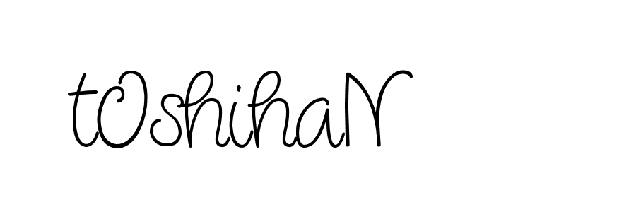 The best way (Cambridge-nRgn4) to make a short signature is to pick only two or three words in your name. The name Ceard include a total of six letters. For converting this name. Ceard signature style 2 images and pictures png