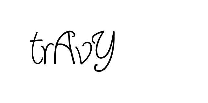 The best way (Cambridge-nRgn4) to make a short signature is to pick only two or three words in your name. The name Ceard include a total of six letters. For converting this name. Ceard signature style 2 images and pictures png