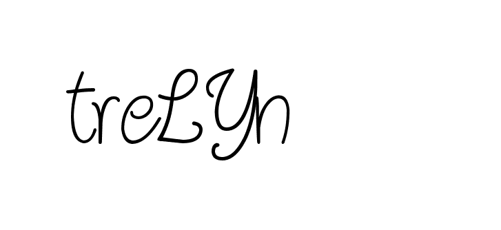 The best way (Cambridge-nRgn4) to make a short signature is to pick only two or three words in your name. The name Ceard include a total of six letters. For converting this name. Ceard signature style 2 images and pictures png