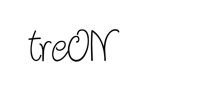 The best way (Cambridge-nRgn4) to make a short signature is to pick only two or three words in your name. The name Ceard include a total of six letters. For converting this name. Ceard signature style 2 images and pictures png