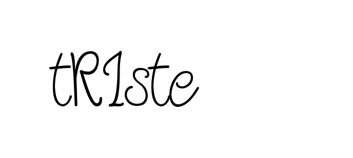 The best way (Cambridge-nRgn4) to make a short signature is to pick only two or three words in your name. The name Ceard include a total of six letters. For converting this name. Ceard signature style 2 images and pictures png