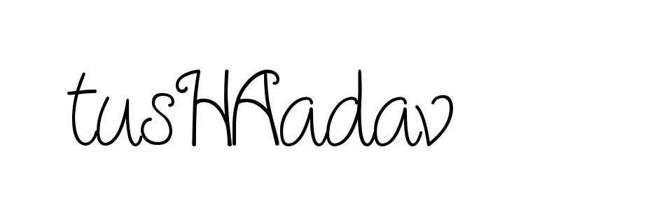 The best way (Cambridge-nRgn4) to make a short signature is to pick only two or three words in your name. The name Ceard include a total of six letters. For converting this name. Ceard signature style 2 images and pictures png