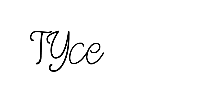 The best way (Cambridge-nRgn4) to make a short signature is to pick only two or three words in your name. The name Ceard include a total of six letters. For converting this name. Ceard signature style 2 images and pictures png