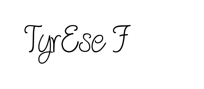 The best way (Cambridge-nRgn4) to make a short signature is to pick only two or three words in your name. The name Ceard include a total of six letters. For converting this name. Ceard signature style 2 images and pictures png