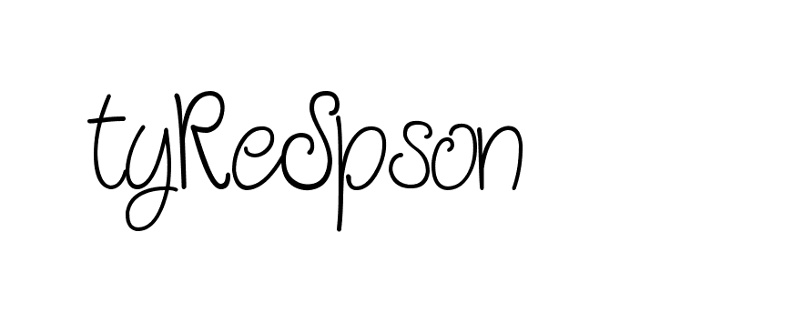 The best way (Cambridge-nRgn4) to make a short signature is to pick only two or three words in your name. The name Ceard include a total of six letters. For converting this name. Ceard signature style 2 images and pictures png