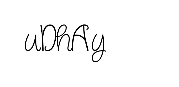 The best way (Cambridge-nRgn4) to make a short signature is to pick only two or three words in your name. The name Ceard include a total of six letters. For converting this name. Ceard signature style 2 images and pictures png