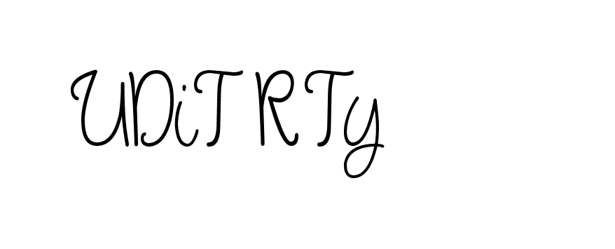 The best way (Cambridge-nRgn4) to make a short signature is to pick only two or three words in your name. The name Ceard include a total of six letters. For converting this name. Ceard signature style 2 images and pictures png