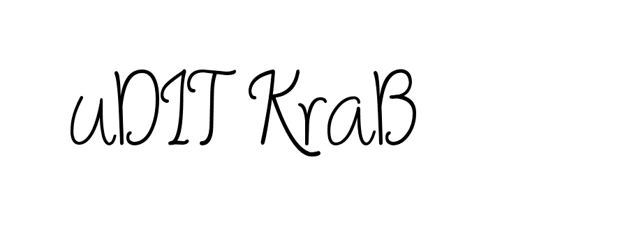 The best way (Cambridge-nRgn4) to make a short signature is to pick only two or three words in your name. The name Ceard include a total of six letters. For converting this name. Ceard signature style 2 images and pictures png