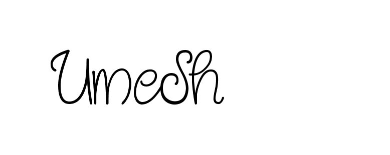 The best way (Cambridge-nRgn4) to make a short signature is to pick only two or three words in your name. The name Ceard include a total of six letters. For converting this name. Ceard signature style 2 images and pictures png