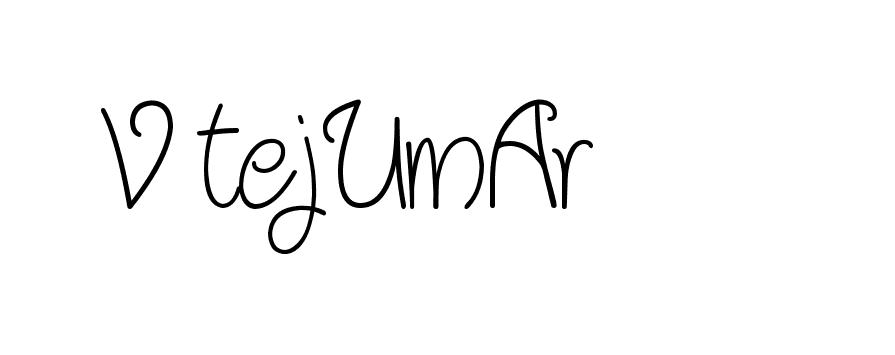 The best way (Cambridge-nRgn4) to make a short signature is to pick only two or three words in your name. The name Ceard include a total of six letters. For converting this name. Ceard signature style 2 images and pictures png