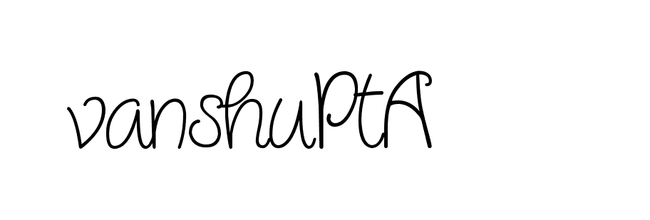 The best way (Cambridge-nRgn4) to make a short signature is to pick only two or three words in your name. The name Ceard include a total of six letters. For converting this name. Ceard signature style 2 images and pictures png