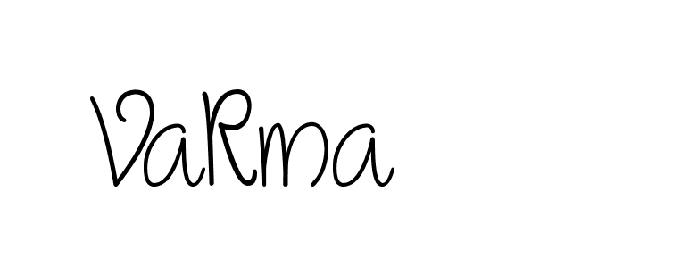 The best way (Cambridge-nRgn4) to make a short signature is to pick only two or three words in your name. The name Ceard include a total of six letters. For converting this name. Ceard signature style 2 images and pictures png