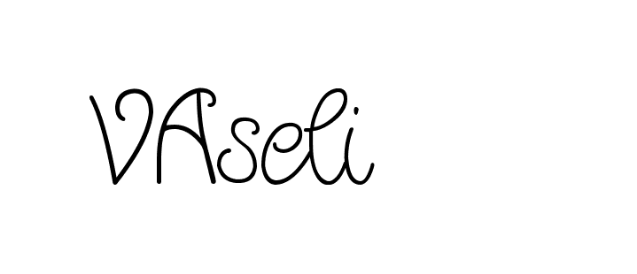 The best way (Cambridge-nRgn4) to make a short signature is to pick only two or three words in your name. The name Ceard include a total of six letters. For converting this name. Ceard signature style 2 images and pictures png