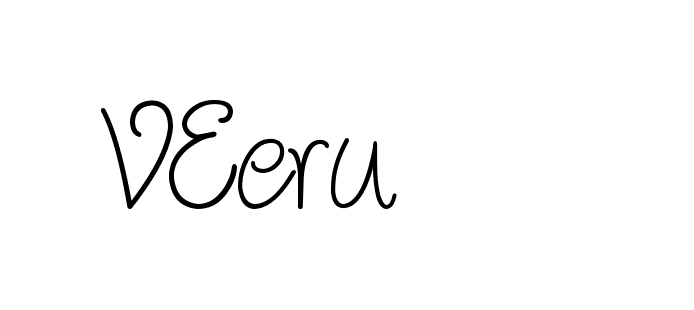 The best way (Cambridge-nRgn4) to make a short signature is to pick only two or three words in your name. The name Ceard include a total of six letters. For converting this name. Ceard signature style 2 images and pictures png