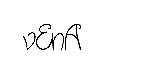 The best way (Cambridge-nRgn4) to make a short signature is to pick only two or three words in your name. The name Ceard include a total of six letters. For converting this name. Ceard signature style 2 images and pictures png