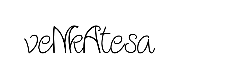 The best way (Cambridge-nRgn4) to make a short signature is to pick only two or three words in your name. The name Ceard include a total of six letters. For converting this name. Ceard signature style 2 images and pictures png