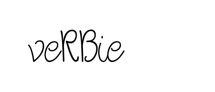 The best way (Cambridge-nRgn4) to make a short signature is to pick only two or three words in your name. The name Ceard include a total of six letters. For converting this name. Ceard signature style 2 images and pictures png