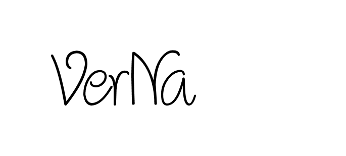 The best way (Cambridge-nRgn4) to make a short signature is to pick only two or three words in your name. The name Ceard include a total of six letters. For converting this name. Ceard signature style 2 images and pictures png