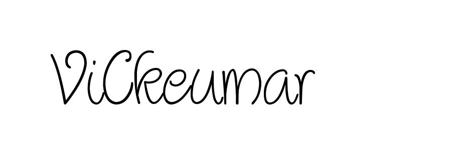 The best way (Cambridge-nRgn4) to make a short signature is to pick only two or three words in your name. The name Ceard include a total of six letters. For converting this name. Ceard signature style 2 images and pictures png