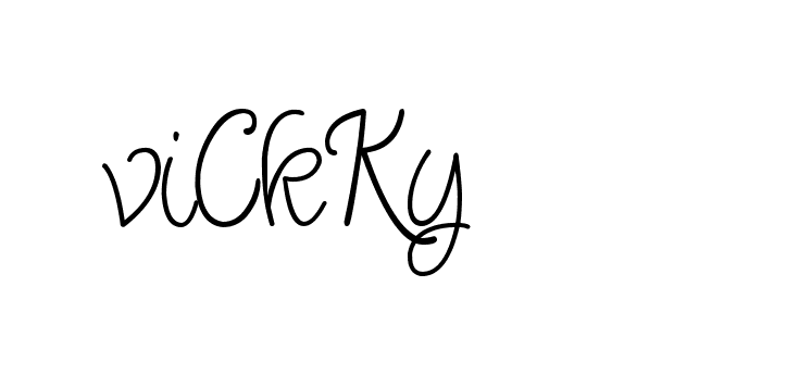 The best way (Cambridge-nRgn4) to make a short signature is to pick only two or three words in your name. The name Ceard include a total of six letters. For converting this name. Ceard signature style 2 images and pictures png